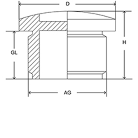 1636095050679718.jpg 1-6.jpg