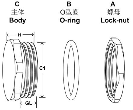 1636095212190656.jpg 2-6.jpg