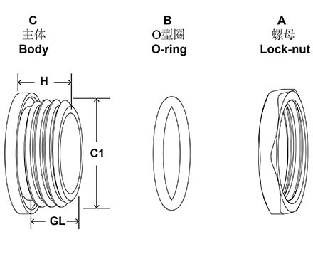 1636095242213769.jpg 2-7.jpg
