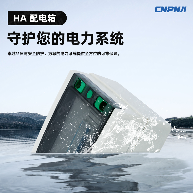 1750836736190874.jpg 3-3.jpg