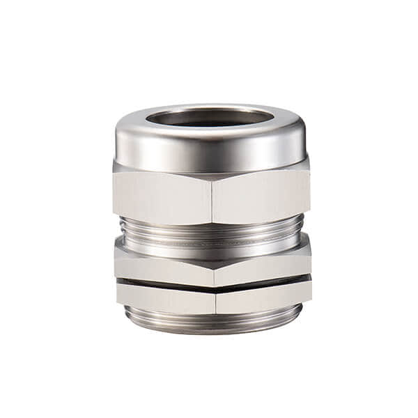 ROHS防水接头厂家 ROHS防水接头厂家