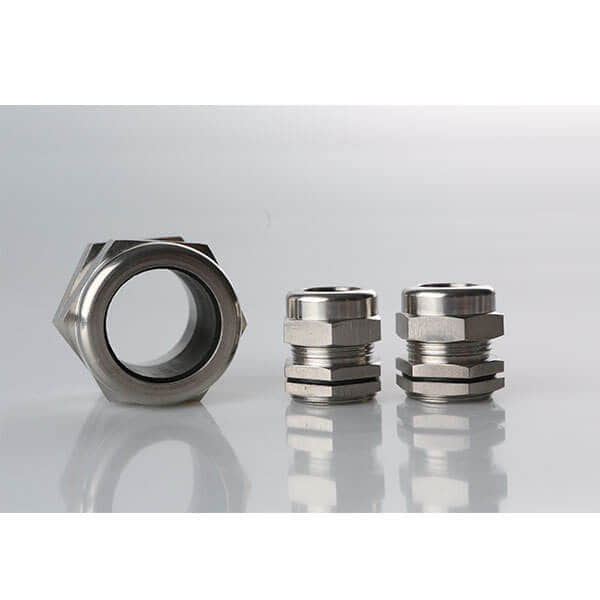 ROHS防水接头厂家 ROHS防水接头厂家