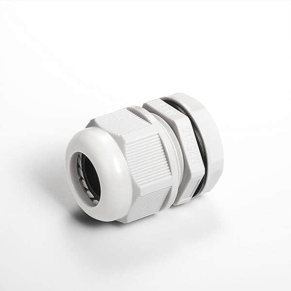 UV电缆接头生产厂家 UV电缆接头生产厂家