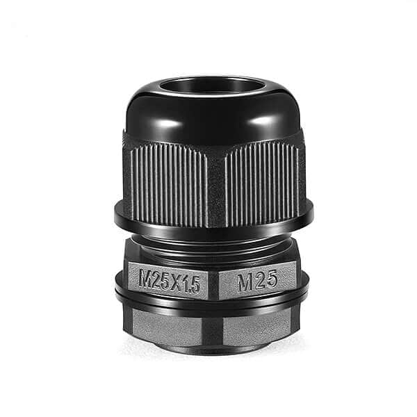 UV电缆接头生产厂家 UV电缆接头生产厂家