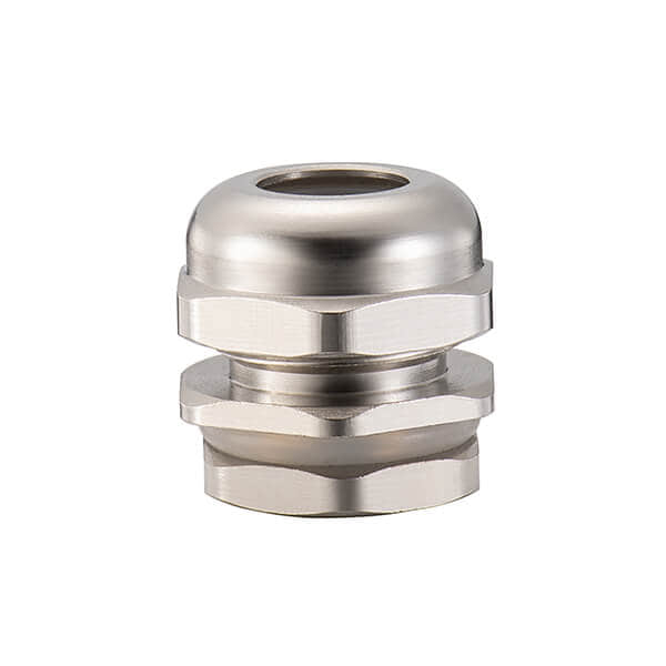 REACH防水接头生产厂家 REACH防水接头生产厂家