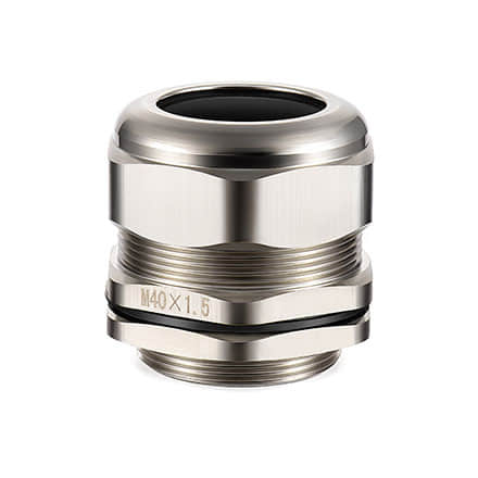 金属盐雾接头厂家 金属盐雾接头厂家