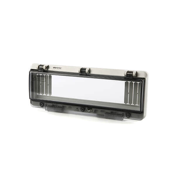 工业插座箱生产厂家 工业插座箱生产厂家