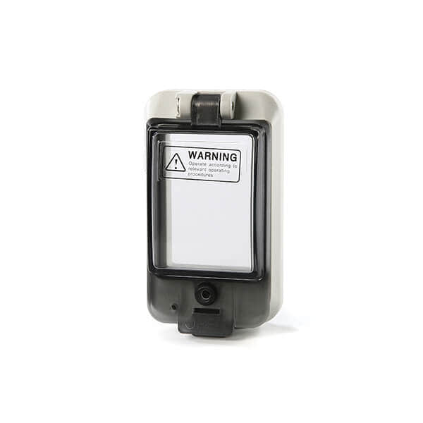 工业插座箱厂家 工业插座箱厂家