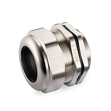 V0格兰头厂家 V0格兰头厂家