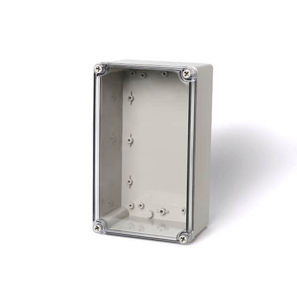 接线盒生产厂家 接线盒生产厂家