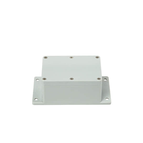 防水盒生产厂家