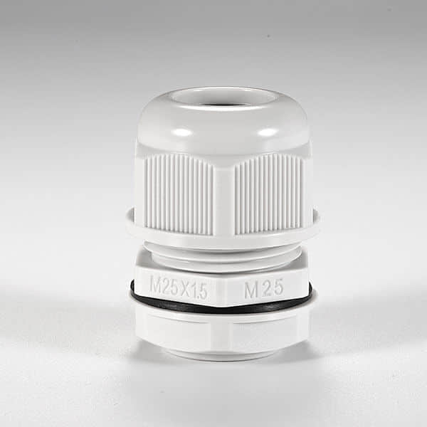 抗紫外线电缆接头生产厂家