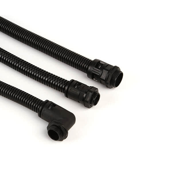 尼龙波纹管生产厂家